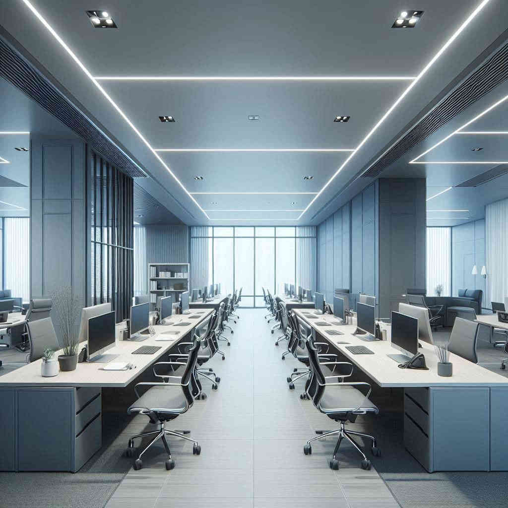 世外桃源广场文章配图