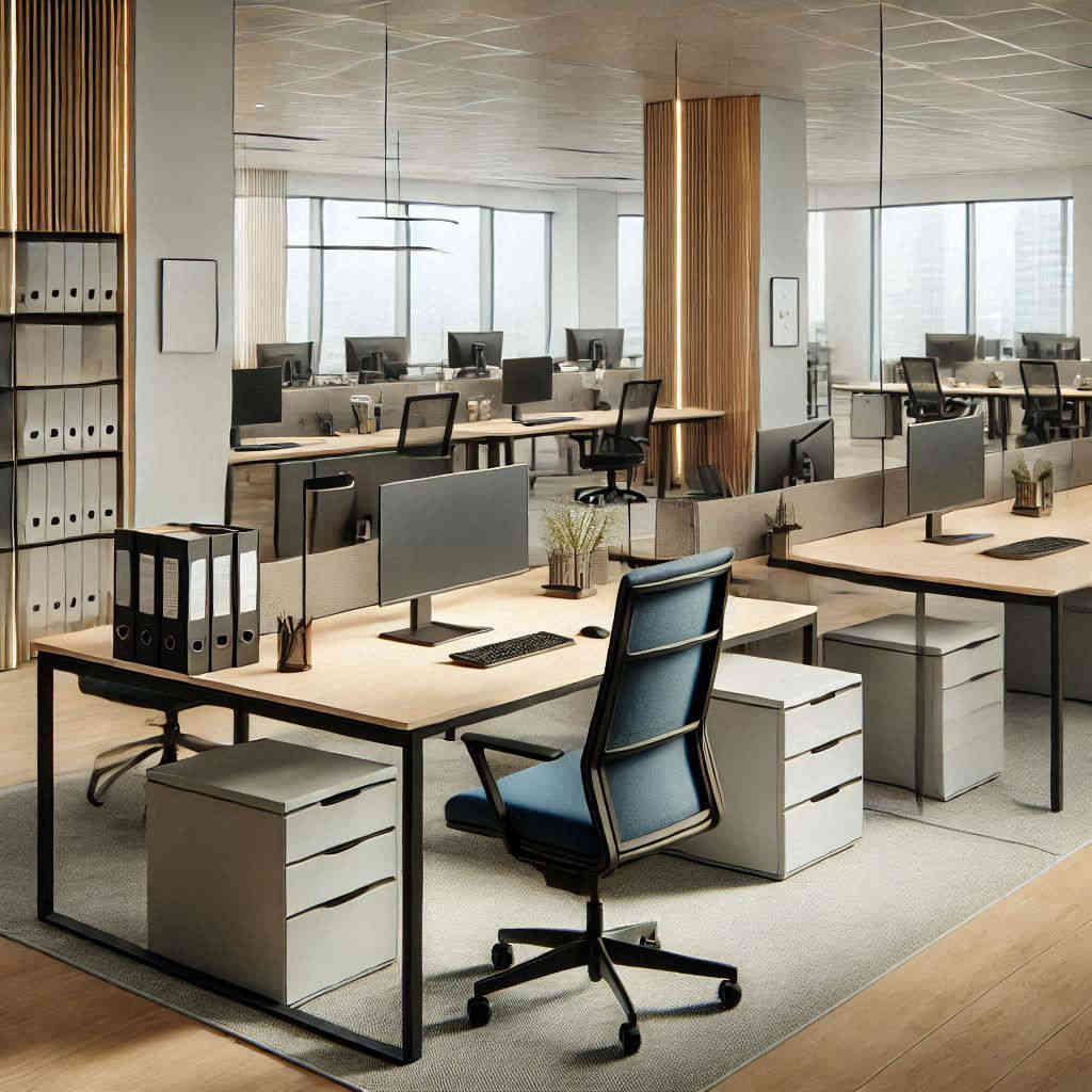 世外桃源广场文章配图