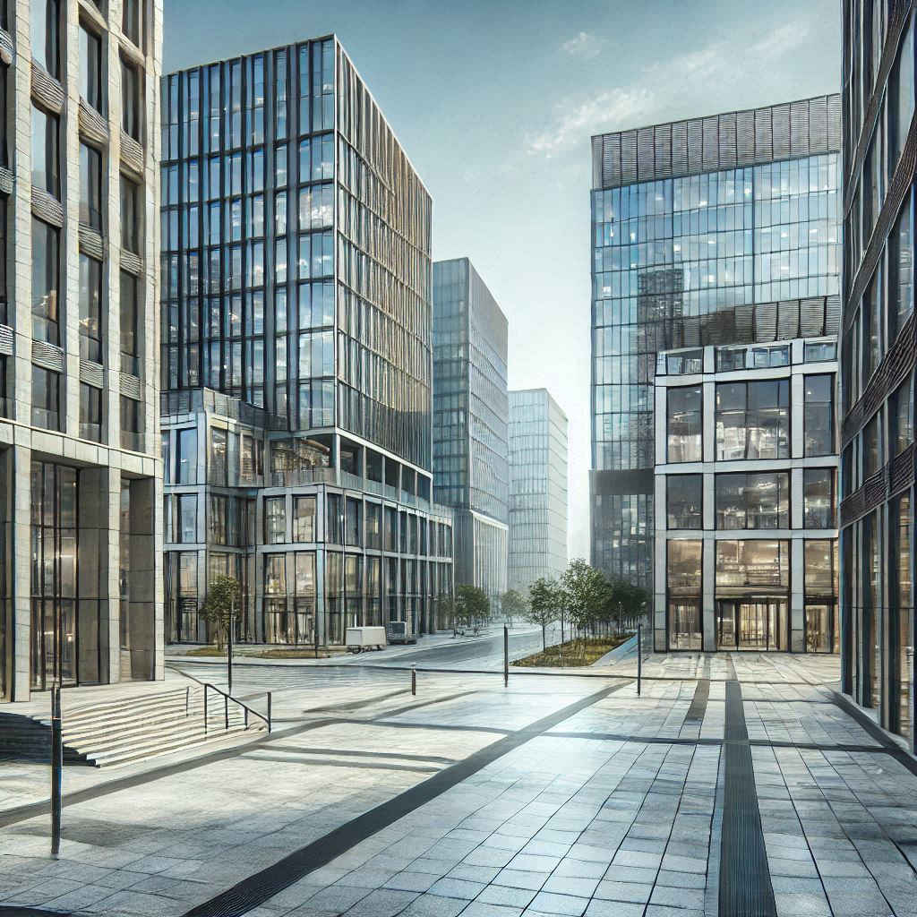 世外桃源广场文章配图