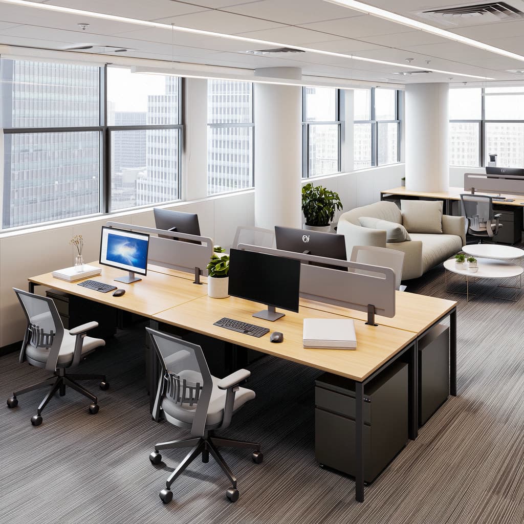 世外桃源广场文章配图