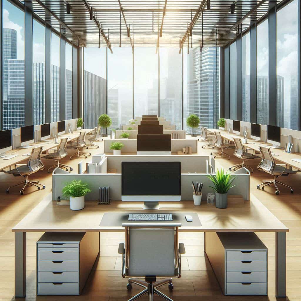 世外桃源广场文章配图