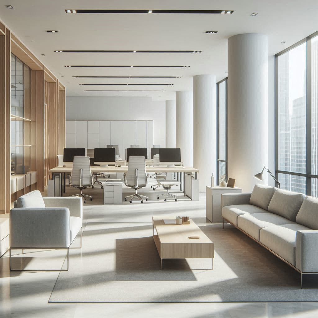 世外桃源广场文章配图