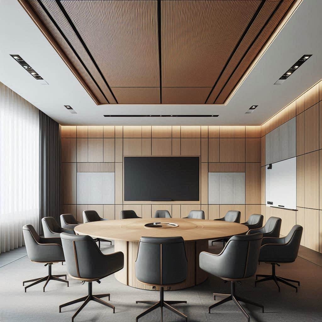 世外桃源广场文章配图