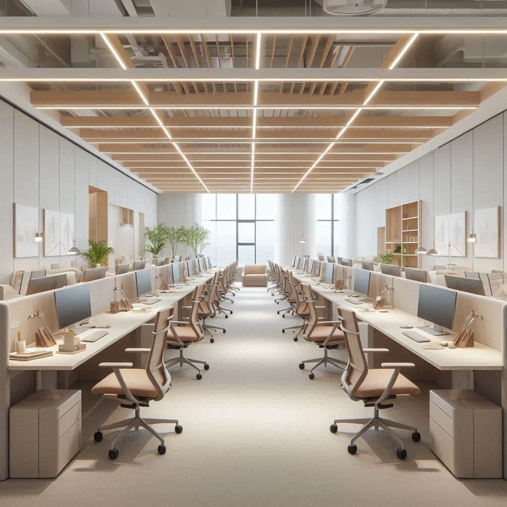 世外桃源广场文章配图