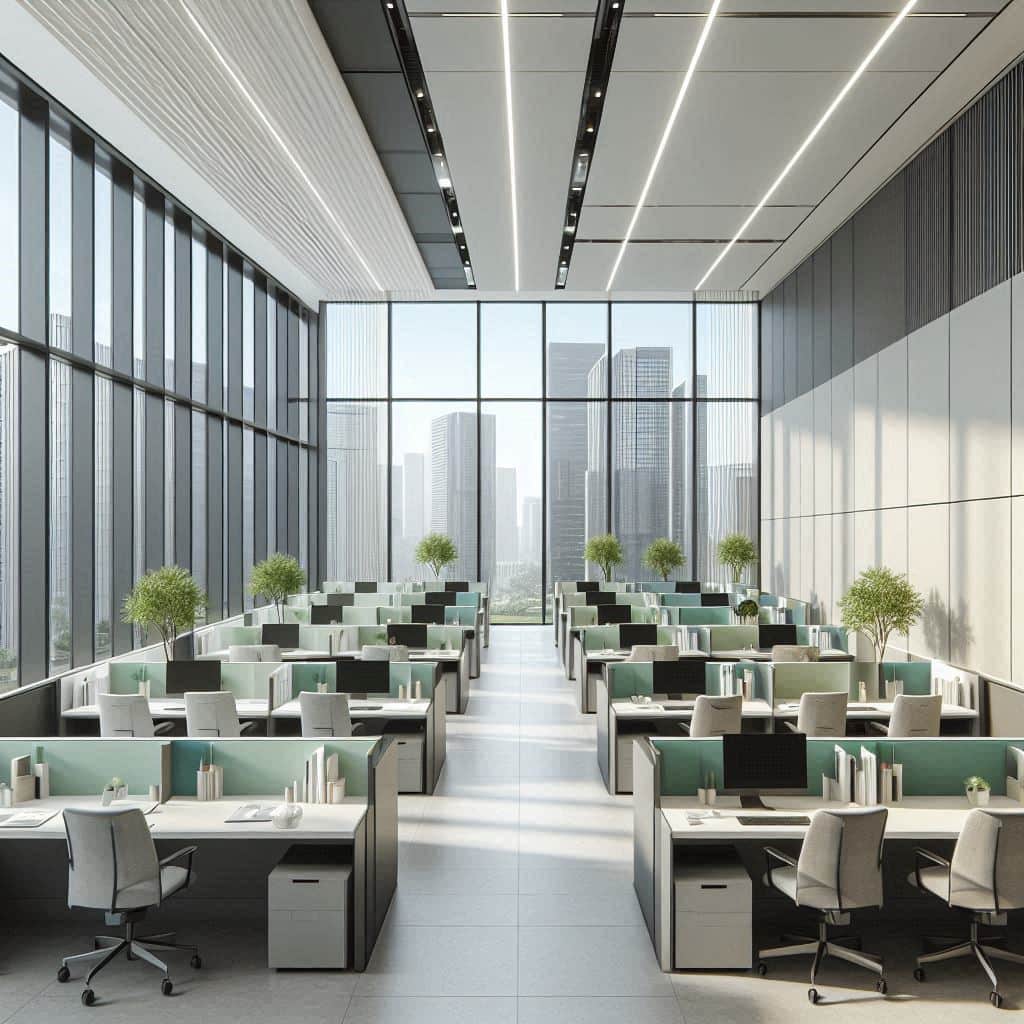 世外桃源广场文章配图